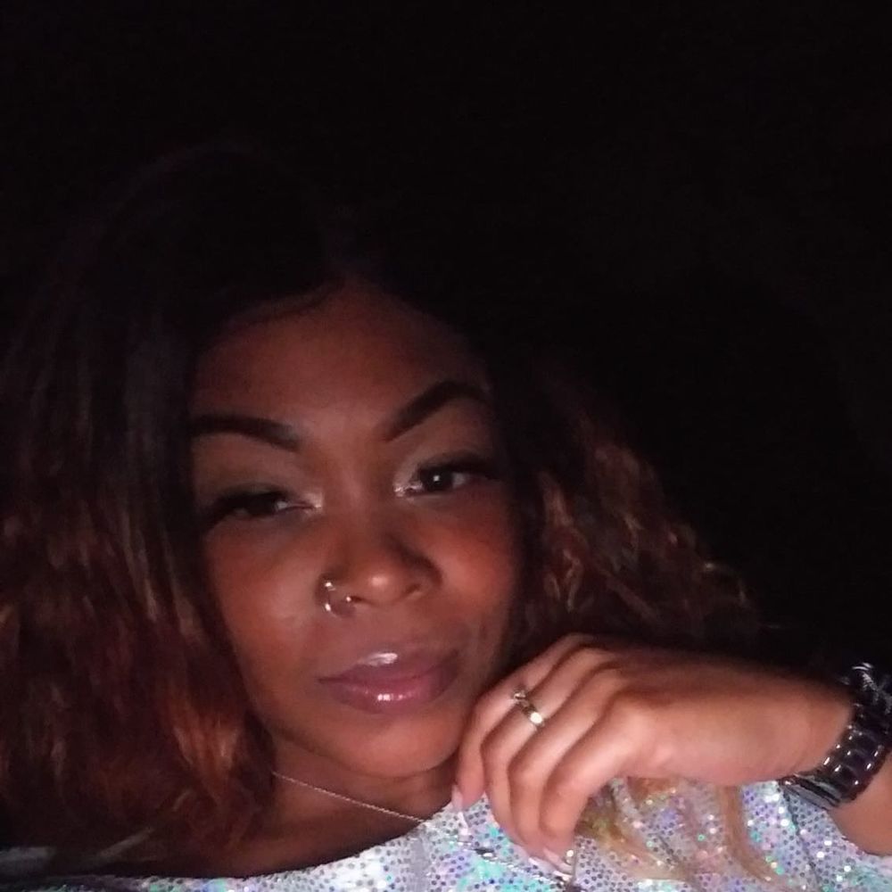 Meet your Posher, Dedjrha